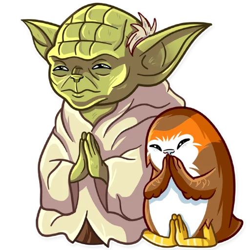 клипарт мультипликация иллюстрация