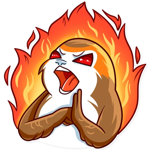 мультфильм клипарт иллюстрация