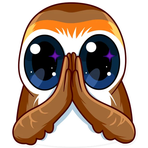 мультфильм клипарт мультипликация