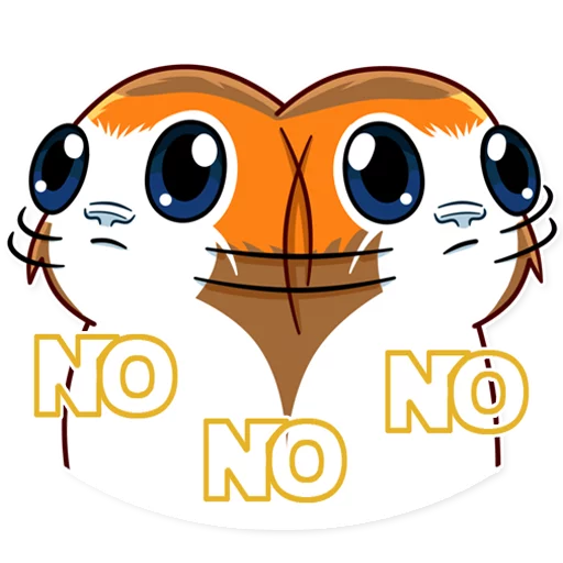 клипарт мультфильм иллюстрация