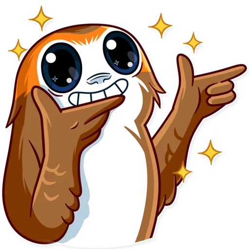 мультфильм клипарт мультипликация