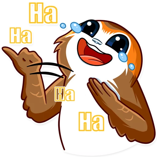 мультфильм клипарт мультипликация