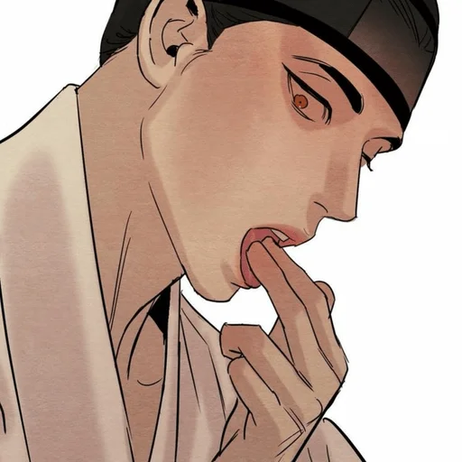 Стикер Kidasai - 1