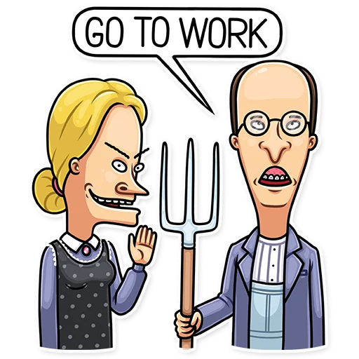 human face clipart illustration