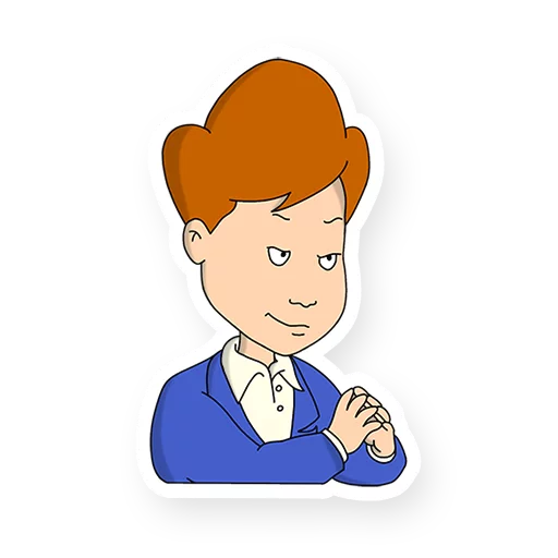 клипарт мультфильм мультипликация