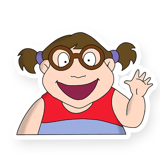 The kids froom room 402 - 