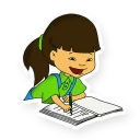 Sticker The kids froom room 402 - 6