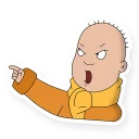 мультфильм клипарт рисование