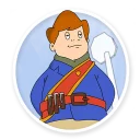 рисование эскиз клипарт