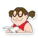 клипарт мультфильм рисование