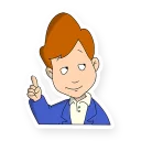 мультфильм клипарт мультипликация