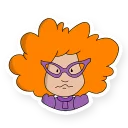 клипарт мультфильм мультипликация