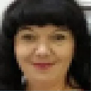 Sticker Учебные приключения - 4