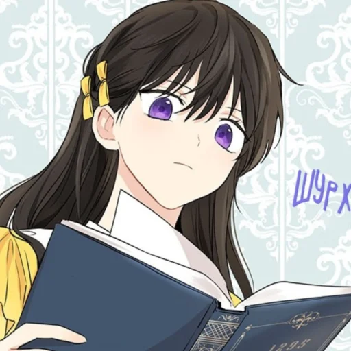 Стикер Kiira1 - 1