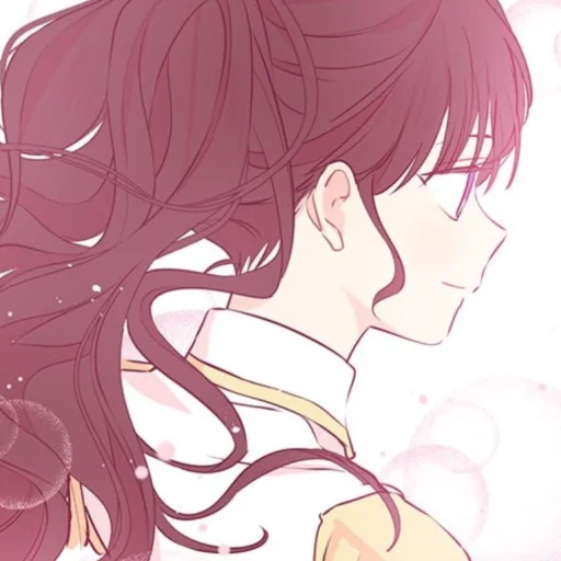 Стикер Kiira1 - 1