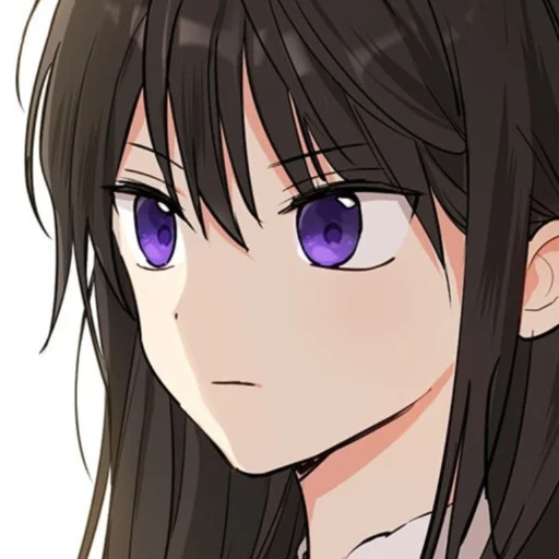 Стикер Киира - 11