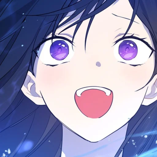 Стикер Киира - 10