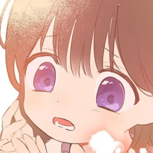 Стикер Киира - 6