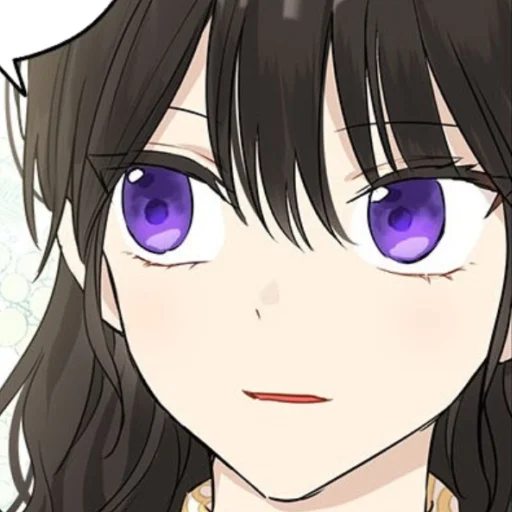 Стикер Киира - 4