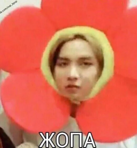 text human face clothing