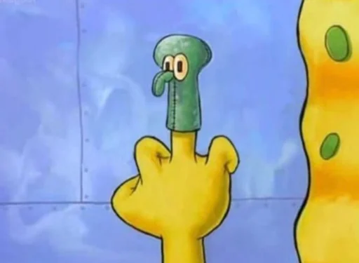 animation illustration animated cartoon