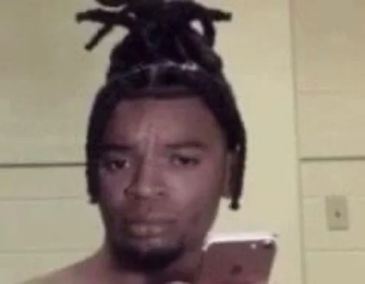 person human face eyebrow