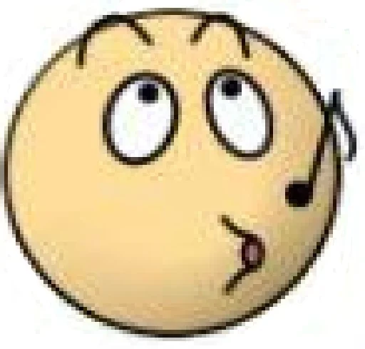 Кікоріки by @fStikBot - СМС