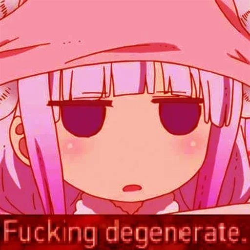 аниме мультфильм солнечные очки