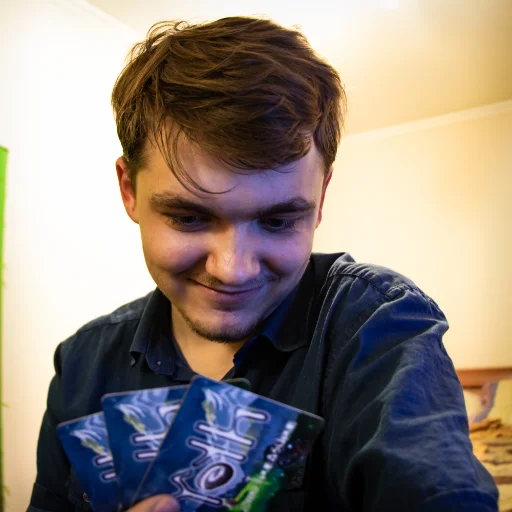 person human face clothing