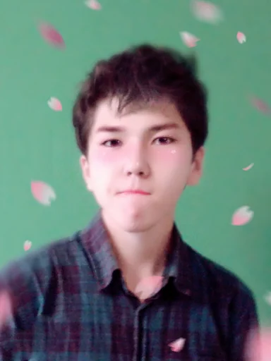 human face person clothing