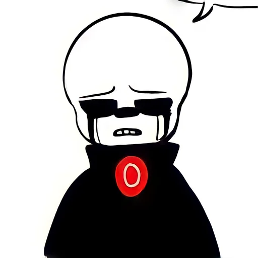 эскиз клипарт рисование