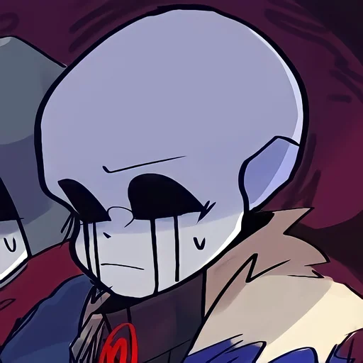 аниме иллюстрация мультфильм