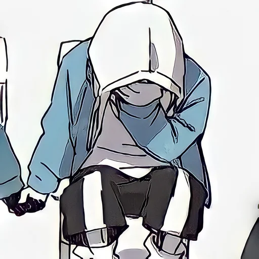 эскиз рисование искусство