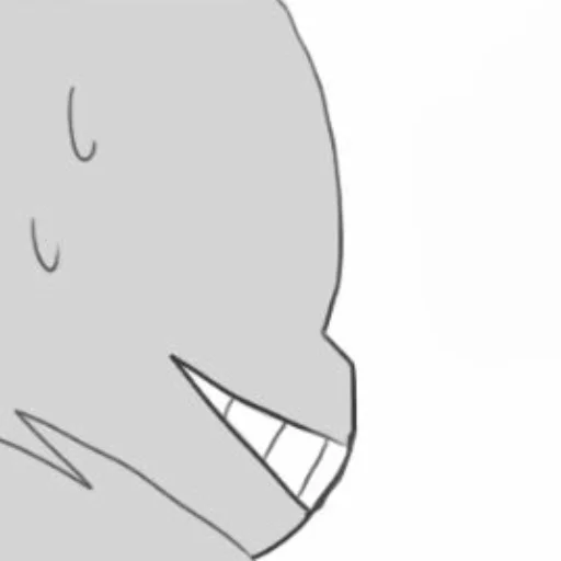 эскиз линейное искусство рисование