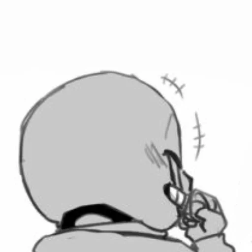 эскиз линейное искусство рисование