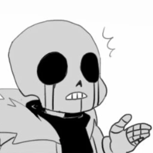 эскиз клипарт иллюстрация