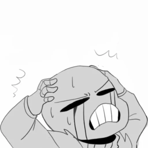 эскиз рисование линейное искусство