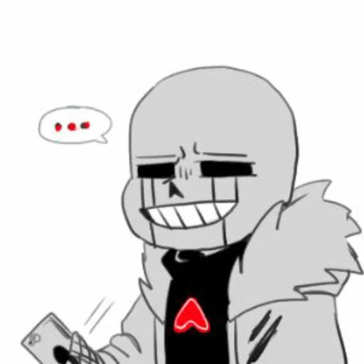 эскиз клипарт рисование