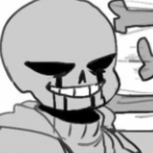 эскиз линейное искусство клипарт