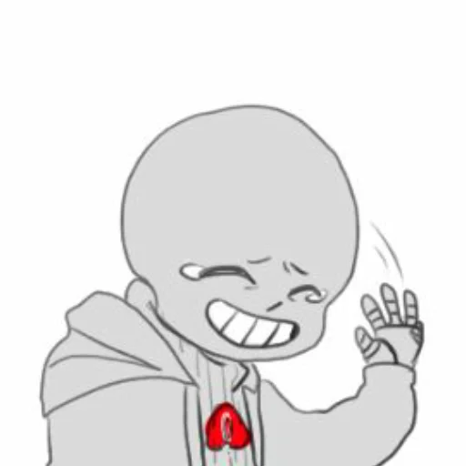 клипарт линейное искусство эскиз