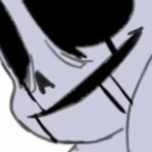 эскиз рисование клипарт