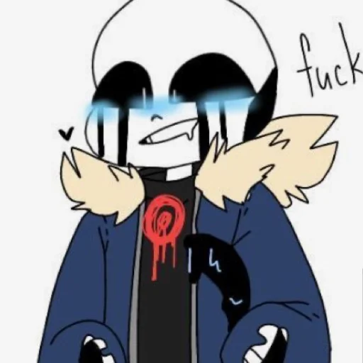 клипарт иллюстрация мультипликация