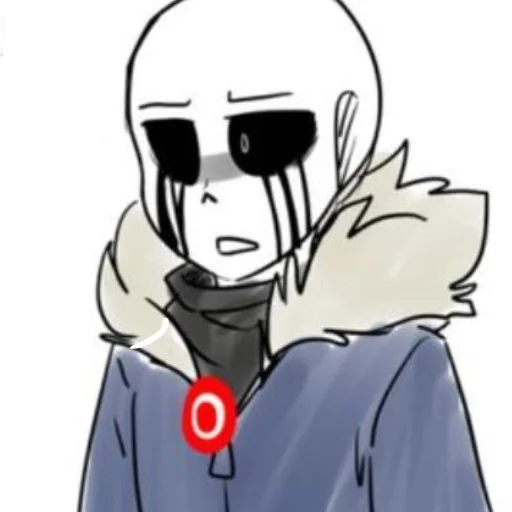 Kilьka :33 - иллюстрация