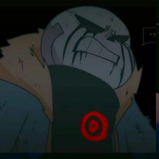 иллюстрация графика мультипликация