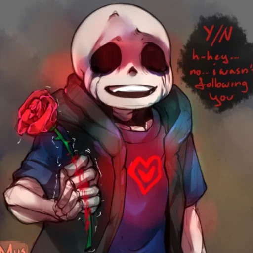 вымышленный персонаж мультфильм Художественная литература