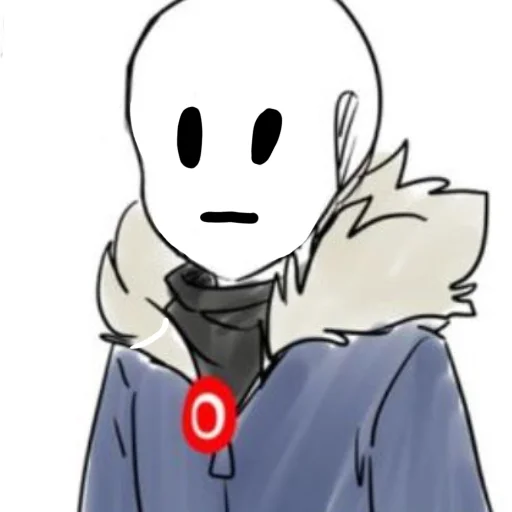 эскиз клипарт иллюстрация