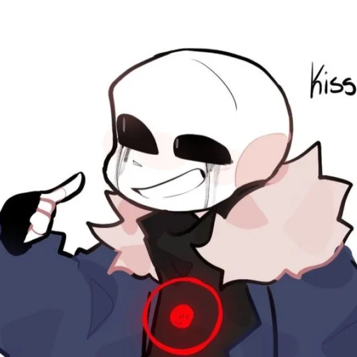 клипарт иллюстрация мультипликация