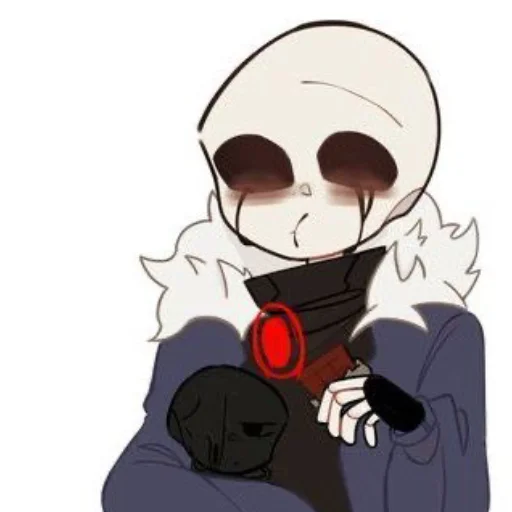 мультфильм клипарт иллюстрация