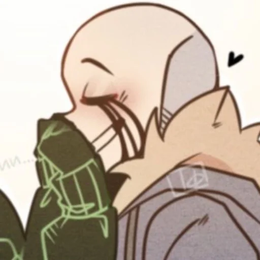 рисование эскиз иллюстрация