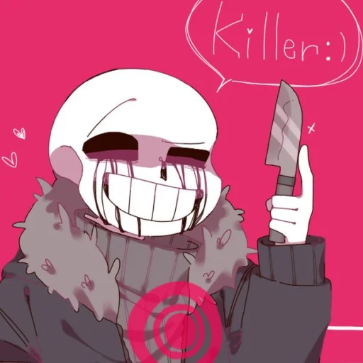 рисование мультфильм иллюстрация